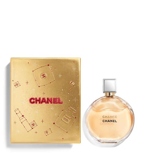 chance chanel cologne|chance chanel cologne for him.